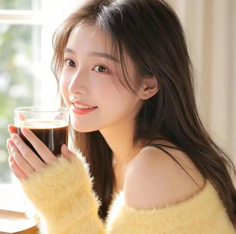 久久久久久国产一卡二卡_亚洲精品国产乱码不卡99_2020亚洲欧美日韩在线观看_国产电影三级午夜a影院_欧美日韩国产一级在线_亚洲国产av电影一区二区三区_日韩午夜一区久久_亚洲WWW永久成人网站|浙江文化产业观察：乡村如何运营？